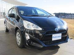 ������ �ӡ�������ץ��ʥӡ��Хå�����顡�ţԣá������쥹 0901254A30251228W001 2