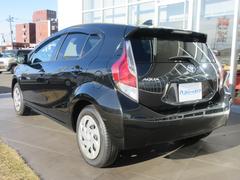 ������ �ӡ�������ץ��ʥӡ��Хå�����顡�ţԣá������쥹 0901254A30251228W001 5