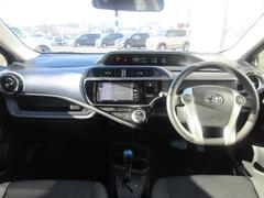 ������ �ӡ�������ץ��ʥӡ��Хå�����顡�ţԣá������쥹 0901254A30251228W001 7