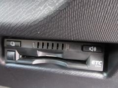 ������ �ӡ�������ץ��ʥӡ��Хå�����顡�ţԣá������쥹 0901254A30251228W001 6