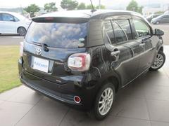 �ѥå� �⡼�����ӡ��ץå��她�����ȡ����ޡ��ȥ������ҳ�����ߥۥ����� 0901254A30251228W002 2