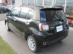 �ѥå� �⡼�����ӡ��ץå��她�����ȡ����ޡ��ȥ������ҳ�����ߥۥ����� 0901254A30251228W002 4