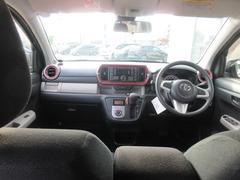 �ѥå� �⡼�����ӡ��ץå��她�����ȡ����ޡ��ȥ������ҳ�����ߥۥ����� 0901254A30251228W002 5