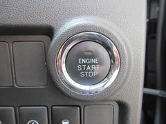 �ѥå� �⡼�����ӡ��ץå��她�����ȡ����ޡ��ȥ������ҳ�����ߥۥ����� 0901254A30251228W002 6