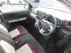 �ѥå� �⡼�����ӡ��ץå��她�����ȡ����ޡ��ȥ������ҳ�����ߥۥ����� 0901254A30251228W002 7