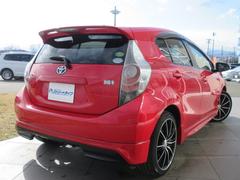 ������ �ӡ��ģ֣ĺ������磻�ѡ��ǥ����������إåɥ饤�ȥ�٥饤�������ţԣ� 0901254A30251228W003 2