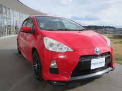 ������ �ӡ��ģ֣ĺ������磻�ѡ��ǥ����������إåɥ饤�ȥ�٥饤�������ţԣ� 0901254A30251228W003 3