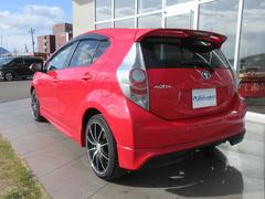 ������ �ӡ��ģ֣ĺ������磻�ѡ��ǥ����������إåɥ饤�ȥ�٥饤�������ţԣ� 0901254A30251228W003 4