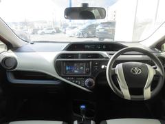 ������ �ӡ��ģ֣ĺ������磻�ѡ��ǥ����������إåɥ饤�ȥ�٥饤�������ţԣ� 0901254A30251228W003 5