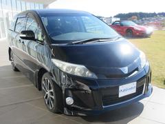 �����ƥ��� �����饹����������ʥӡ��ե륻���ԣ֡��ģ֣ĺ������Хå������ 0901254A30251228W004 3