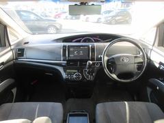 �����ƥ��� �����饹����������ʥӡ��ե륻���ԣ֡��ģ֣ĺ������Хå������ 0901254A30251228W004 5