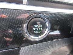 �����ƥ��� �����饹����������ʥӡ��ե륻���ԣ֡��ģ֣ĺ������Хå������ 0901254A30251228W004 6