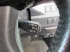 �����ƥ��� �����饹����������ʥӡ��ե륻���ԣ֡��ģ֣ĺ������Хå������ 0901254A30251228W004 7