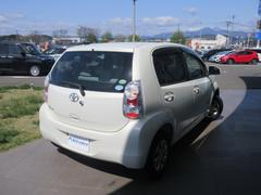 �ѥå� �ץ饹�ϥʡ��åѥå������������ʥӡ��ե륻���ԣ֡��Хå������ 0901254A30251228W005 2