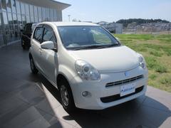 �ѥå� �ץ饹�ϥʡ��åѥå������������ʥӡ��ե륻���ԣ֡��Хå������ 0901254A30251228W005 3