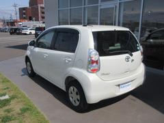 �ѥå� �ץ饹�ϥʡ��åѥå������������ʥӡ��ե륻���ԣ֡��Хå������ 0901254A30251228W005 4