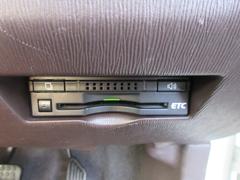 �ѥå� �ץ饹�ϥʡ��åѥå������������ʥӡ��ե륻���ԣ֡��Хå������ 0901254A30251228W005 6