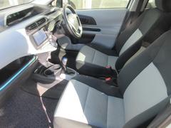 ������ �� 0901254A30251228W006 3