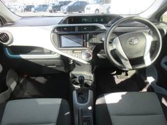 ������ �� 0901254A30251228W006 4