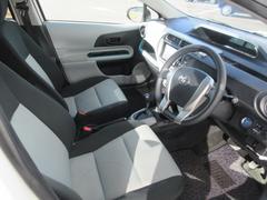 ������ �� 0901254A30251228W006 5