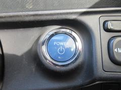 ������ �� 0901254A30251228W006 6