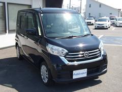 �ǥ����롼���� �ӡ����ޡ������󥷡��֥졼�����쥹�������åĥ��ꥢ�ʥӡ���󥻥��ԣ� 0901254A30251228W007 2