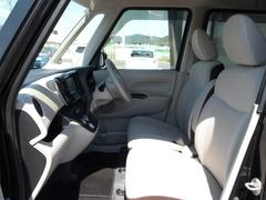 �ǥ����롼���� �ӡ����ޡ������󥷡��֥졼�����쥹�������åĥ��ꥢ�ʥӡ���󥻥��ԣ� 0901254A30251228W007 3