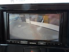 �ǥ����롼���� �ӡ����ޡ������󥷡��֥졼�����쥹�������åĥ��ꥢ�ʥӡ���󥻥��ԣ� 0901254A30251228W007 5