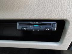 �ǥ����롼���� �ӡ����ޡ������󥷡��֥졼�����쥹�������åĥ��ꥢ�ʥӡ���󥻥��ԣ� 0901254A30251228W007 6