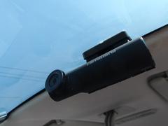 �ǥ����롼���� �ӡ����ޡ������󥷡��֥졼�����쥹�������åĥ��ꥢ�ʥӡ���󥻥��ԣ� 0901254A30251228W007 7