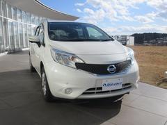 �Ρ��� �ء��֥��쥯�����ܥ����եƥ��������ʥӡ������ϥ���顡�ţԣ� 0901254A30251228W008 2