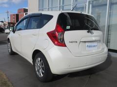 �Ρ��� �ء��֥��쥯�����ܥ����եƥ��������ʥӡ������ϥ���顡�ţԣ� 0901254A30251228W008 7