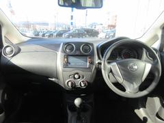 �Ρ��� �ء��֥��쥯�����ܥ����եƥ��������ʥӡ������ϥ���顡�ţԣ� 0901254A30251228W008 3