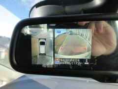 �Ρ��� �ء��֥��쥯�����ܥ����եƥ��������ʥӡ������ϥ���顡�ţԣ� 0901254A30251228W008 4