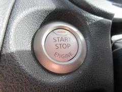 �Ρ��� �ء��֥��쥯�����ܥ����եƥ��������ʥӡ������ϥ���顡�ţԣ� 0901254A30251228W008 5