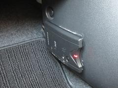 �Ρ��� �ء��֥��쥯�����ܥ����եƥ��������ʥӡ������ϥ���顡�ţԣ� 0901254A30251228W008 6