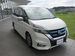 ����� ��ݥѥ���ϥ��������������֡������ʥӡ��ե륻���ԣ֡��ģ֣ĺ��� 0901254A30251228W009 2