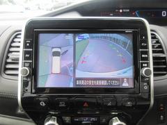 ����� ��ݥѥ���ϥ��������������֡������ʥӡ��ե륻���ԣ֡��ģ֣ĺ��� 0901254A30251228W009 5