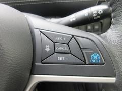 ����� ��ݥѥ���ϥ��������������֡������ʥӡ��ե륻���ԣ֡��ģ֣ĺ��� 0901254A30251228W009 6