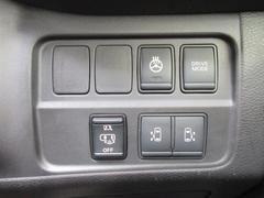 ����� ��ݥѥ���ϥ��������������֡������ʥӡ��ե륻���ԣ֡��ģ֣ĺ��� 0901254A30251228W009 3