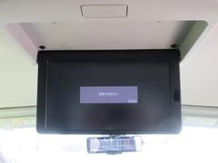 ����� ��ݥѥ���ϥ��������������֡������ʥӡ��ե륻���ԣ֡��ģ֣ĺ��� 0901254A30251228W009 7