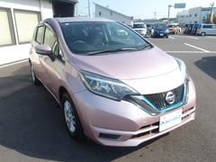 �Ρ��� ��ݥѥ���ء������ʥӡ��ե륻���ԣ֡��ģ֣ĺ��� 0901254A30251228W010 2