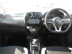 �Ρ��� ��ݥѥ���ء������ʥӡ��ե륻���ԣ֡��ģ֣ĺ��� 0901254A30251228W010 4