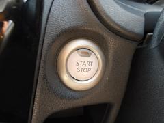 �Ρ��� ��ݥѥ���ء������ʥӡ��ե륻���ԣ֡��ģ֣ĺ��� 0901254A30251228W010 6