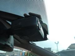 �Ρ��� ��ݥѥ���ء������ʥӡ��ե륻���ԣ֡��ģ֣ĺ��� 0901254A30251228W010 7