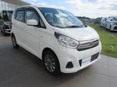 �ǥ��� �ʡ��إåɥ饤�ȥ�٥饤��������ư��Ǽ�ߥ顼���ҳ�����ߥۥ����� 0901254A30251228W011 2