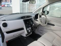 �ǥ��� �ʡ��إåɥ饤�ȥ�٥饤��������ư��Ǽ�ߥ顼���ҳ�����ߥۥ����� 0901254A30251228W011 4