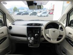 �ǥ��� �ʡ��إåɥ饤�ȥ�٥饤��������ư��Ǽ�ߥ顼���ҳ�����ߥۥ����� 0901254A30251228W011 6