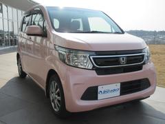 �Ρݣףǣ� �ǡ������ܥѥå������������ʥӡ��ե륻���ԣ֡��ģ֣ĺ��� 0901254A30251228W012 2