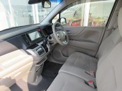 �Ρݣףǣ� �ǡ������ܥѥå������������ʥӡ��ե륻���ԣ֡��ģ֣ĺ��� 0901254A30251228W012 3